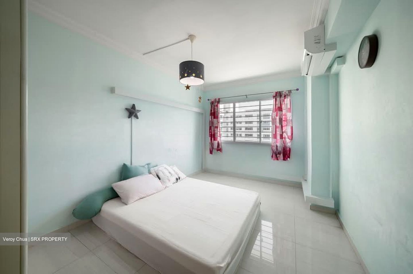 Blk 771 Choa Chu Kang Street 54 (Choa Chu Kang), HDB 5 Rooms #558944971